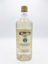 Starbucks Sugar Free Vanilla Syrup 1L - Best Before April 26, 2026