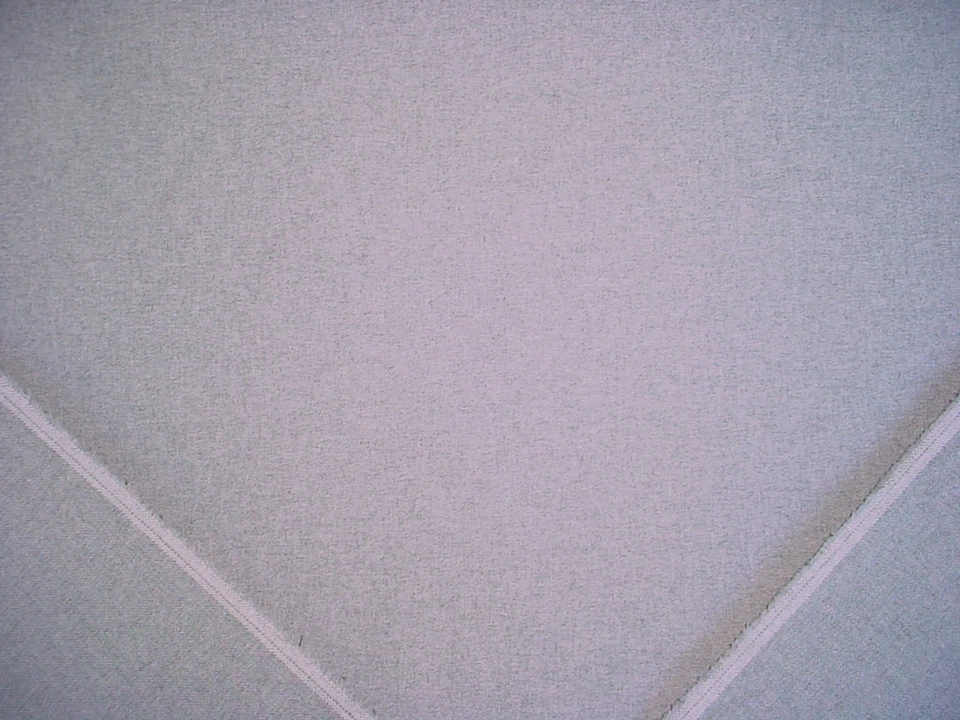 Tela de tapicería de lana perlada franela borde colina 1-7/8 años Ralph Lauren LCF67142F Foto 3 de 3