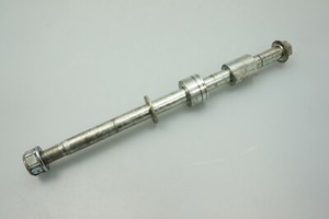 Achse Hinterrad Felge Axle Steckachse Kymco CK1 125 2015