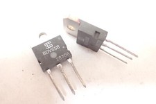 Ressorts D'embrayage Renforcu00e9s ~ Honda CR