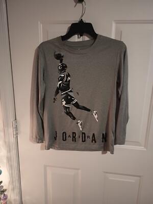 Boys Clothes