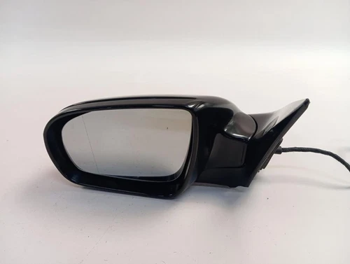 Retrovisor Izquierdo para MERCEDES-BENZ SLK (BM 171) ROADSTER 2008 7010592 - Bild 4 von 10