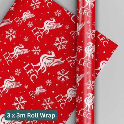 Liverpool - Wolves: El Liverpool Le Regala Un último Triunfo A Klopp - Foto 10