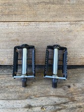 eBay Auction Picture