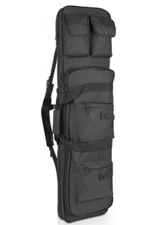 Multifunction Fishing / Hunting Gear Outdoor Camouflage Bag Single Shoulder Bag