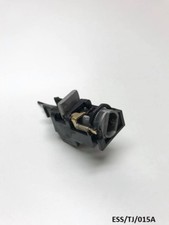 Ignition Switch Actuator Pin for Jeep Wrangler TJ 1997-2006 ESS/TJ/015A