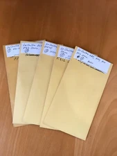 LeCoultre ( Jaeger-LeCoultre) Watch Stems. See drop down menu.