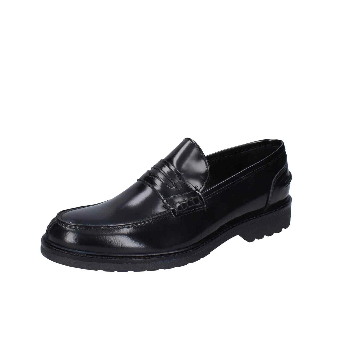 Bc564 hotsell