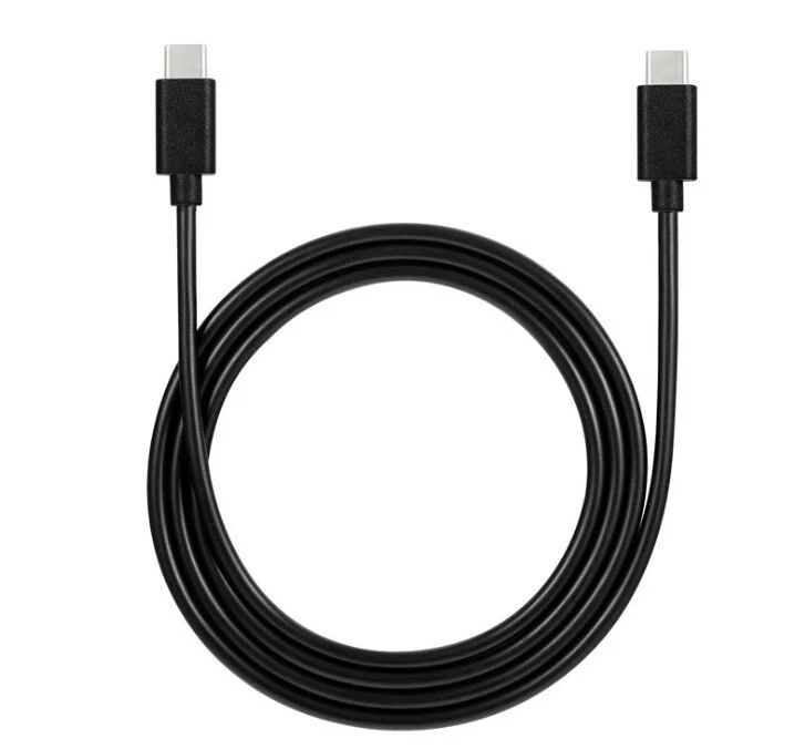 USB-C to USB C Type-C Fast Charging Data SYNC Charger Cable Cord 3/6/10FT LONG - Image 4 of 4