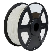 3D Printer Filament 1kg/2.2lb 1.75mm 3mm PETG Orange