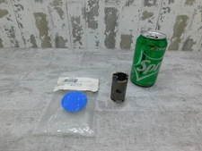 NEW Chicago Pneumatic Locking Air Cylinder, 400.131 NEW