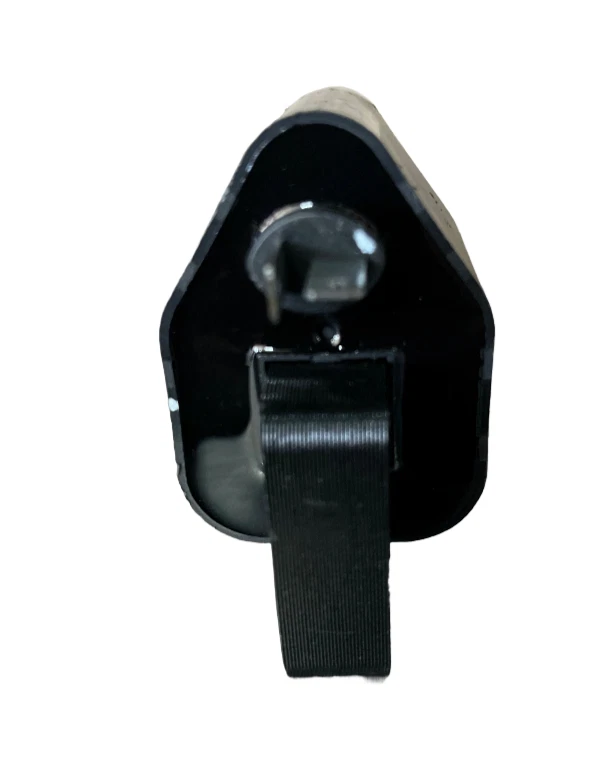 (4) Cuatro bobinas de encendido UF33 para Chrysler Dodge Colt Plymouth Voyager Kia 90-97 Foto 4 de 4