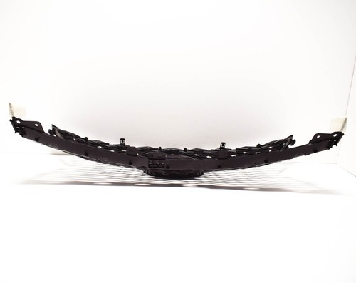 LEXUS RC F XC10 Front Radiator Grille 5311224100 NEW GENUINE - Picture 3 of 8