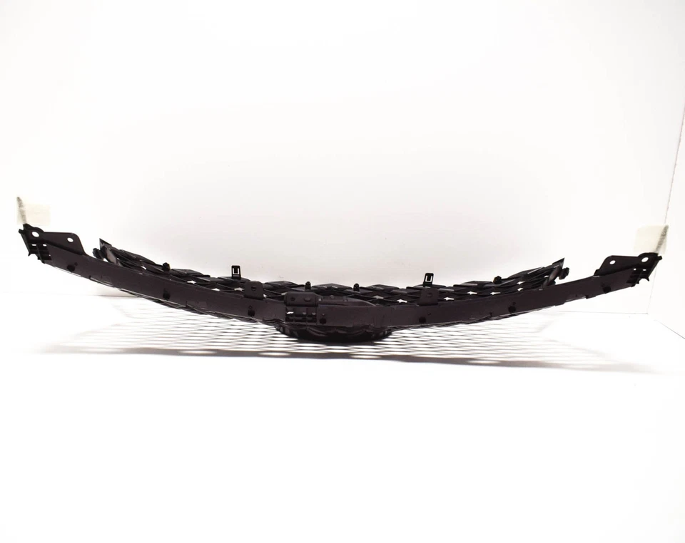 LEXUS RC F XC10 Front Radiator Grille 5311224100 NEW GENUINE - Image 3 of 4