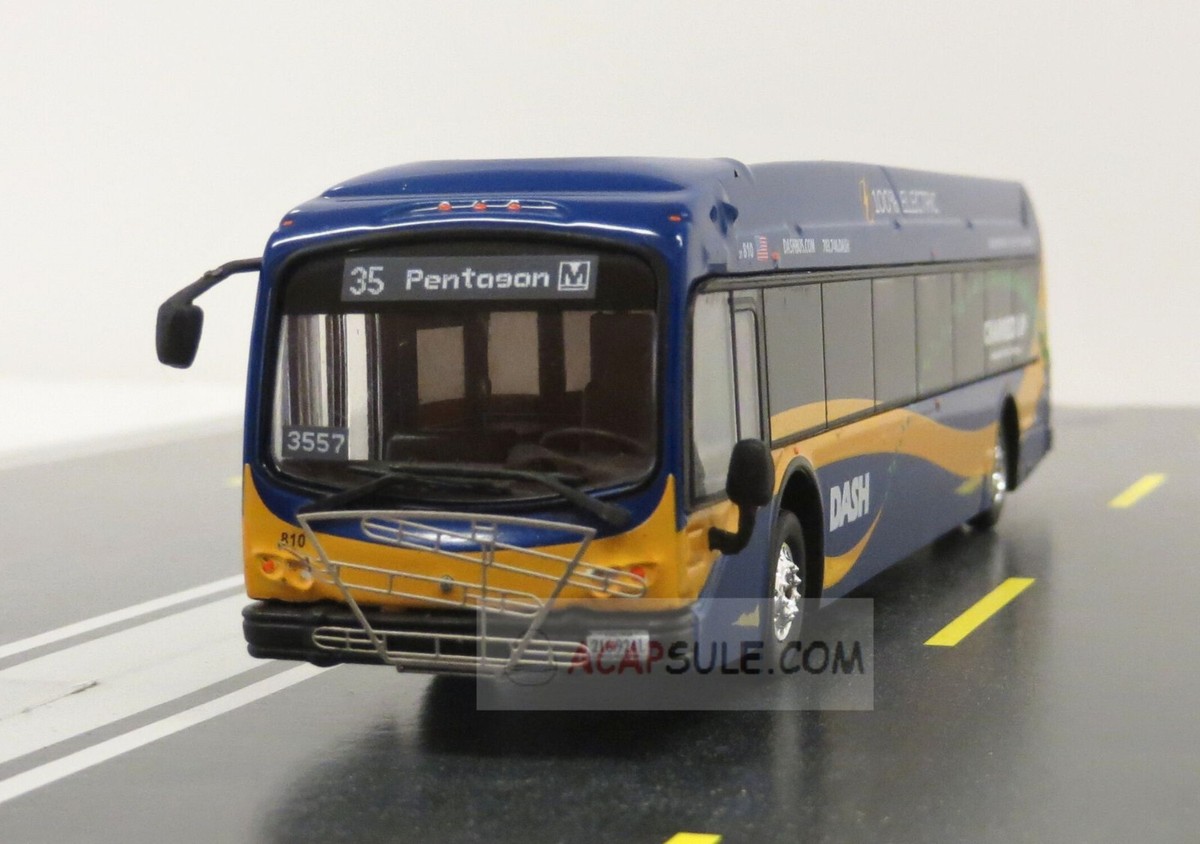 TRANSIT 1～66 s-l1600_99156d19-8ee9-4be5-