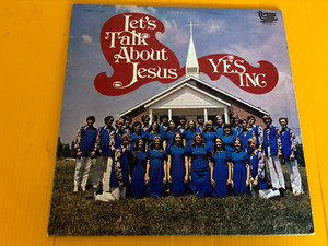 ★YES / TALK★◇イエス◇Music On Vinyl◇180g 2LP NS01OTAyLmpwZWc.jpeg