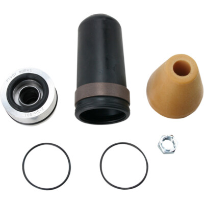 Pivot Works Shock Repair Kit PWSHR-H02-000 | Rear Suspension Rebuild For Off-Road Motorcycles