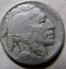 1927 P US 5 Cent 5c Buffalo Nickel Indian Head 📷 📸AS PICTURED 📸📸