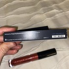 New Savvy Minerals Lip Gloss By Young Living Qty 2,  Color 22072 Anchors Away — photo 3