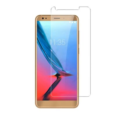 10x ZTE Blade V9 Vita Panzerfolie Glas Schutzglas Hartglas Schutzfolie Display