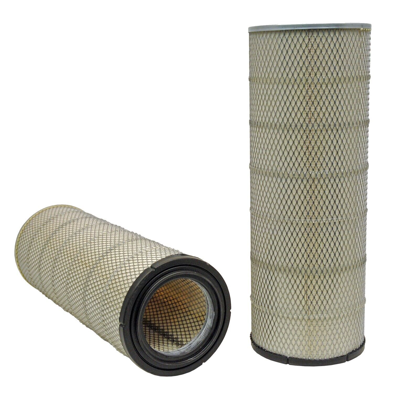 WIX Air Filter 42808