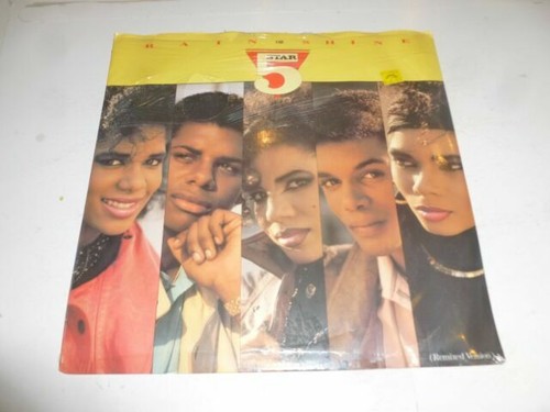 ミュージック Yoko Minamino 20th Anniversary DVD Box ミュージック