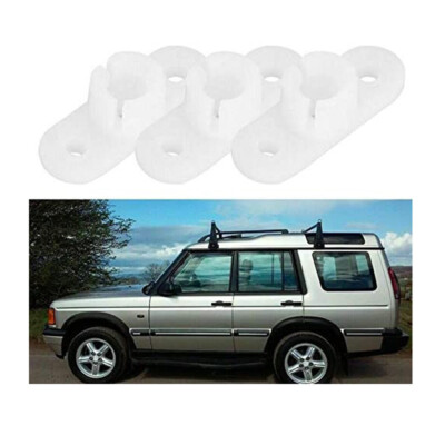 Land Rover Defender Headlights | Rovers North - Land Rover Parts and