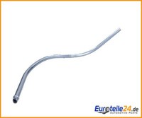 Seilzug, Feststellbremse Maxgear 32-0791
