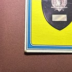 Foto 3 di 6