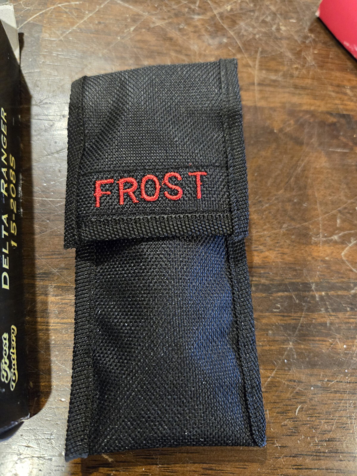 Picture 5 of 11