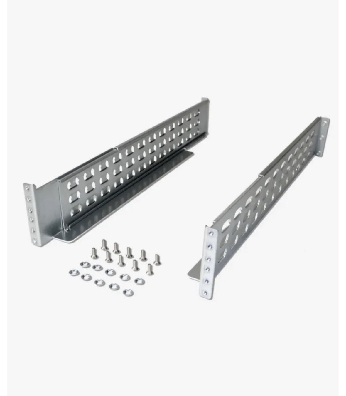 Compatible Rack Shelf *see Pictures* FOR Cisco N6K-C6004 NEXUS CHASSIS ...