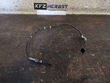 Sensor Mazda 3 BM BN Auspuffsonde SH02187G0 2.2D 110kW SH 268271