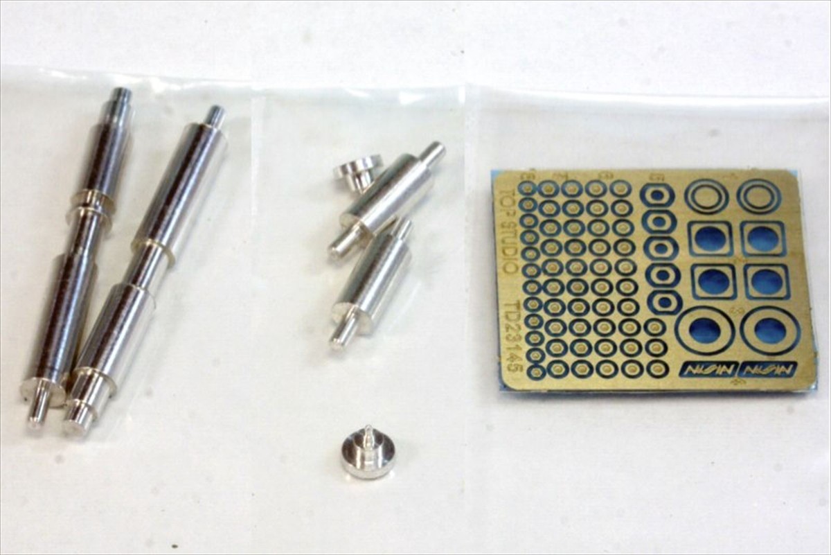 タノセンサー500 Amazon.com: 385720500 Water Temperature Sensor for Perkins