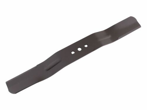 Messer (Wurf) passend für Güde Big Wheeler 515 4in1 95385 Rasenmäher - Bild 1 von 1