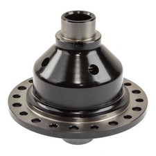 POWERTRAX GRIP LOK - DANA 44 30 SPLINE 3.92+ - REPLACES DETROIT LOCKER