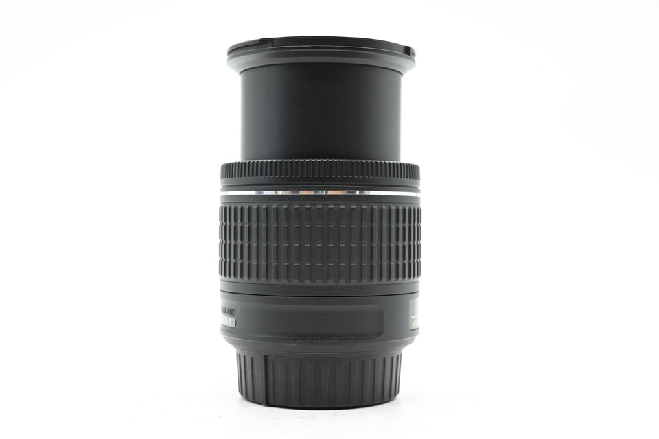 Nikon AFP Nikkor 1855mm f3.55.6 DX G Lens 269 eBay