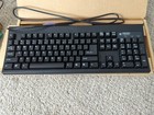 Foto 2 di 5