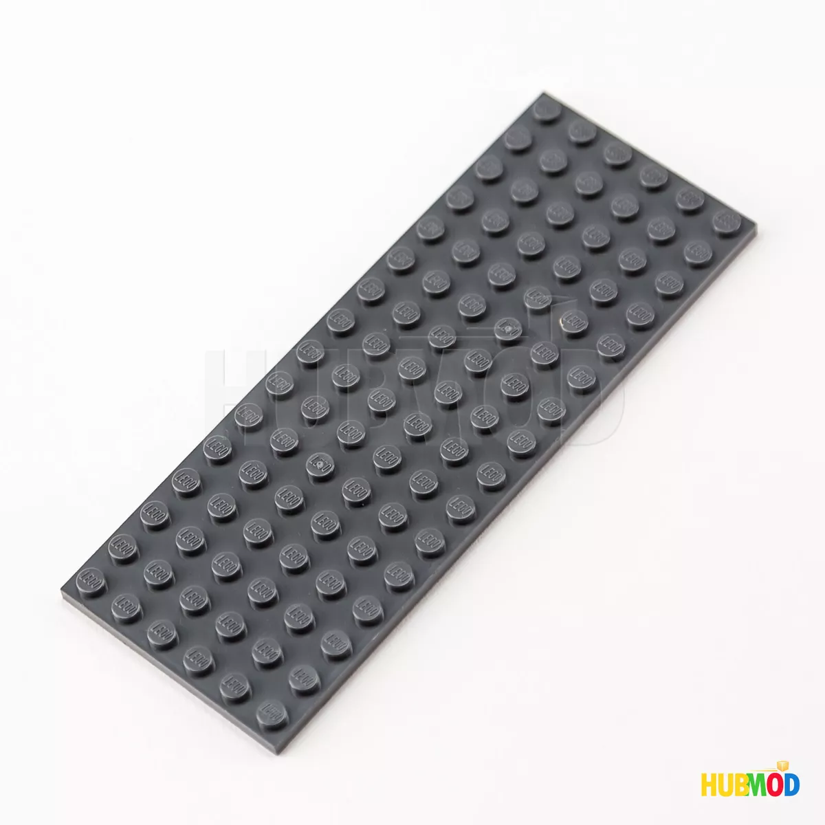 Lego plate 6x16 hot sale