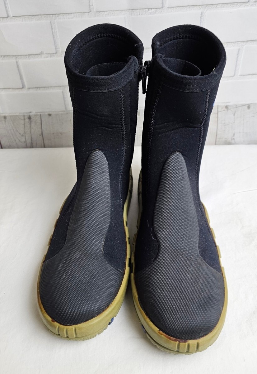 L.L. Bean Neoprene Wet Boots *Final Price* 521518_29157_41?hei=1095&wid=  main image 2