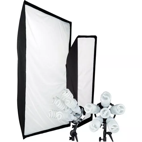 Westcott continuous lighting online