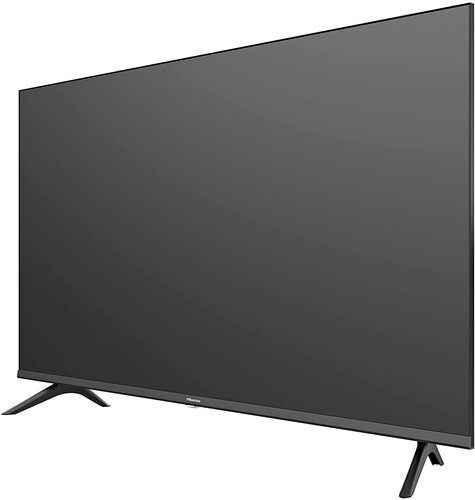 Fernseher Hisense 40AE5500F 40 Zoll / HD / Smart TV Fernseher Hisense 40 Zoll - Foto 8 di 10