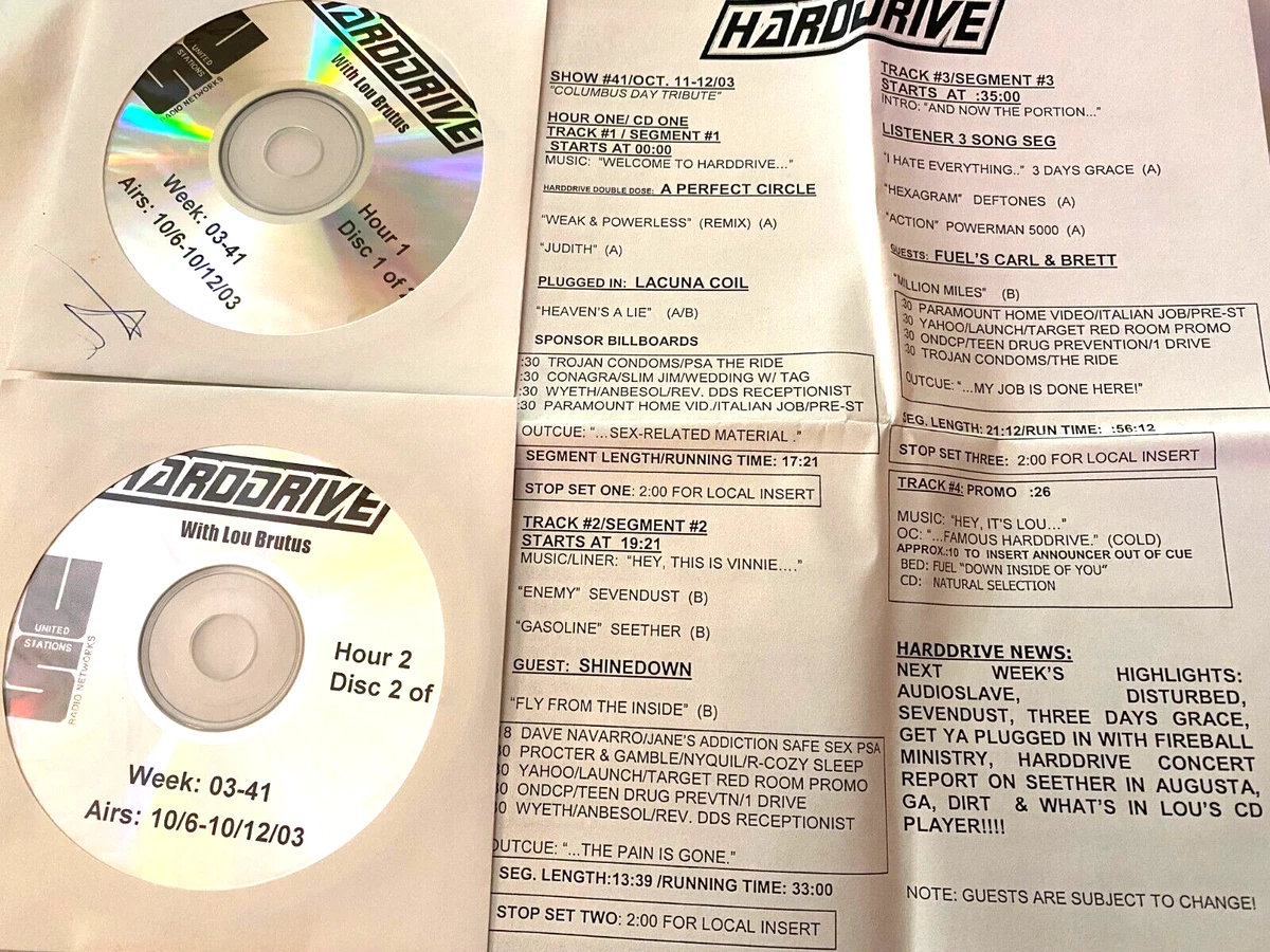Linkin Park Compilation Box Set Music CDs for sale | eBay