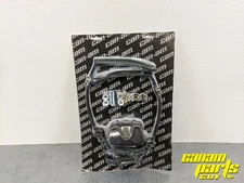 Can Am ATV Outlander Renegade Wind Deflector Hand Guard Mounting Kit 715001378