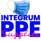 INTEGRUM PPE Supplies