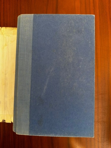 Dragonfly In Amber Book Club Edition Hardcover Diana Gabaldon Outlander - Picture 4 of 8