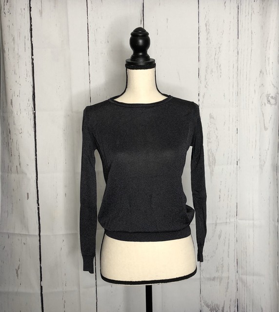 apc paris sweatshirt