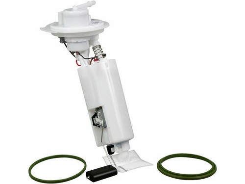 Fuel Pump 3WRQ49 for Chrysler Town \u0026amp 