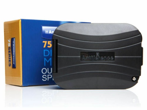 Transformateur De Sortie 90W Pour Ampli HIFI Bouyer AS30 - Pièce Détachée D'occasion
