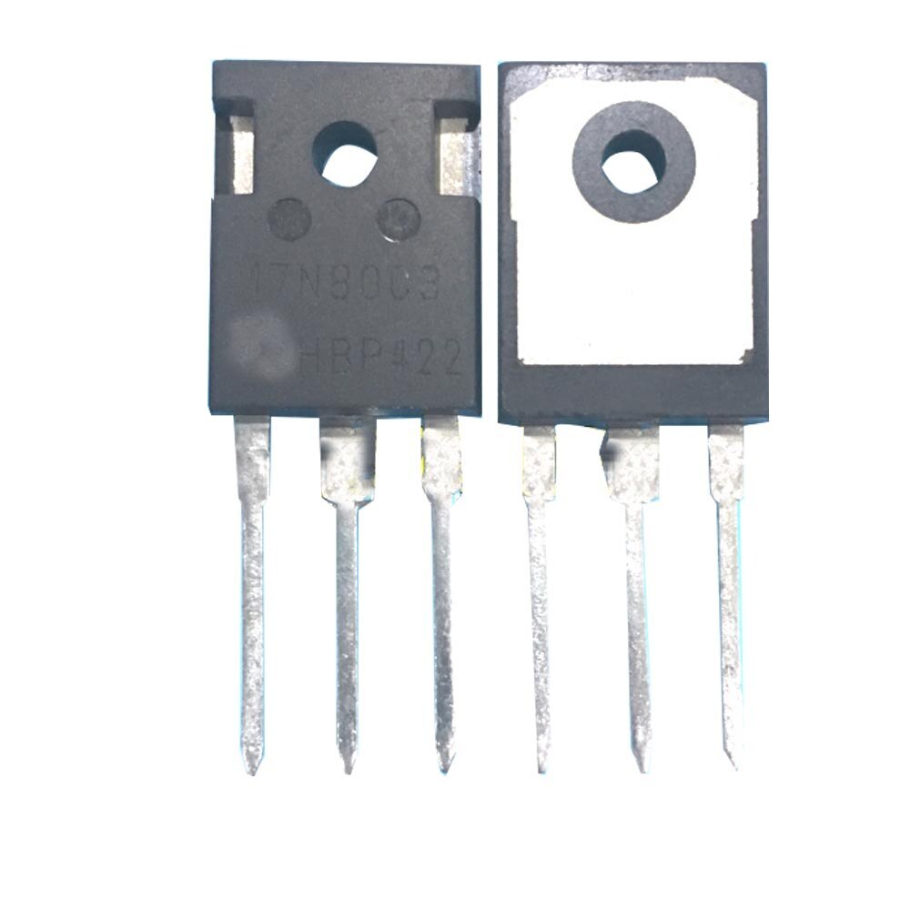 Cravatta Per Cavi Supporti In Muratura A Bussola Spina A Parete - Foto 6