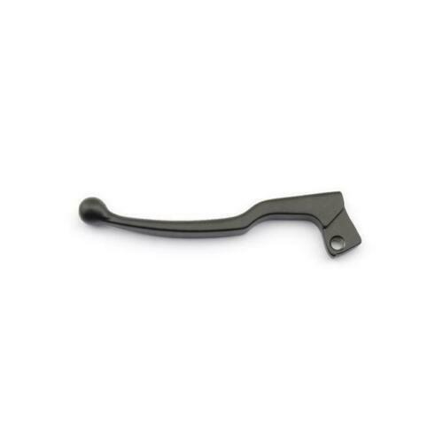Afam Kit Catena In Acciaio Per Kawasaki KMX 125 1999-2002 - Pignone 16, Corona 48, Catena A428R1-G 126L